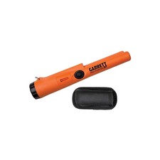 Garrett pro pointer - pro, at