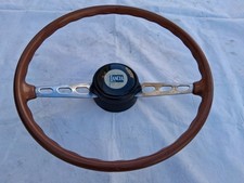 Volante  steering whell Lancia