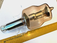 INSERTO TUBO RAGGI X REGALO