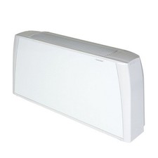 Ventilconvettore centrifugo - ventilconvettore,