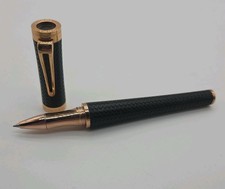 🏁 Penna a sfera Chopard