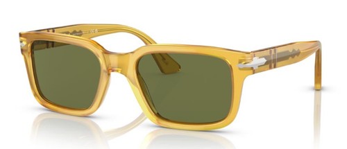 Persol 0po3272s col 204 - persol,