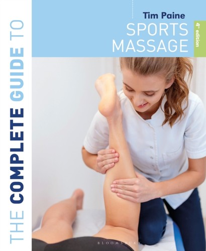 The complete guide sports - the, to