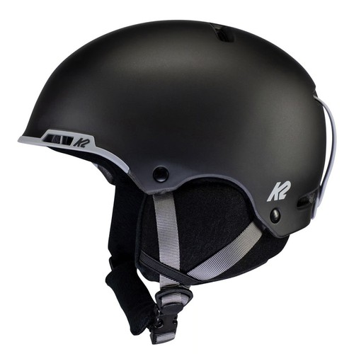 Casco sci meridian - sci,