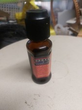 IODOSAN ZAMBELETTI bottiglia