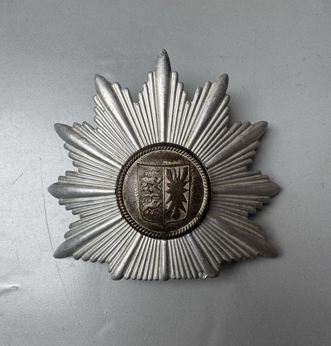 Polizia schleswig holstein - polizia, schleswig-holstein