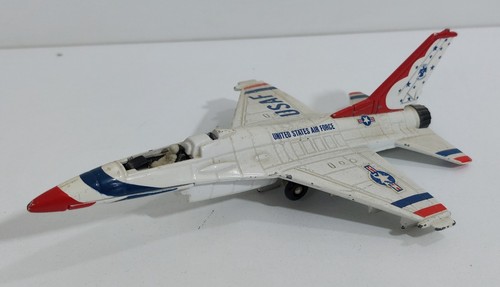 I127791 ertl general - i127791,