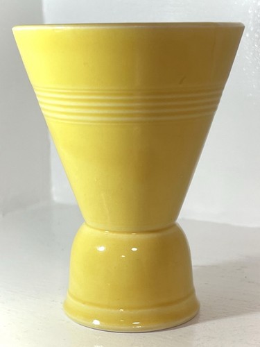 Coppa uovo doppio arlecchino