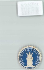 39325019 - 2980 Nord