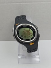 Orologio Nike Triax V10 Y2K