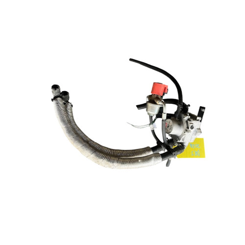 Riduttore gpl dr 5 - dr,