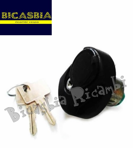 4206 tappo serbatoio - ,
