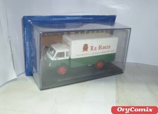 MOD. VEICOLI PUBBLICITARI