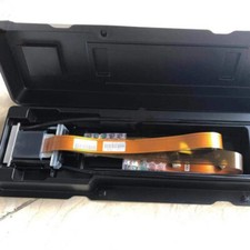 Testina di stampa originale