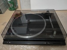 Giradischi Technics Direct Drive A Trazione Mod. SL -DD22 Ottimo Stato