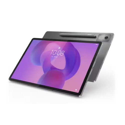 Lenovo idea tab - tab, 128