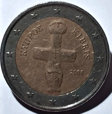 Corso euro commemorativa - 2,