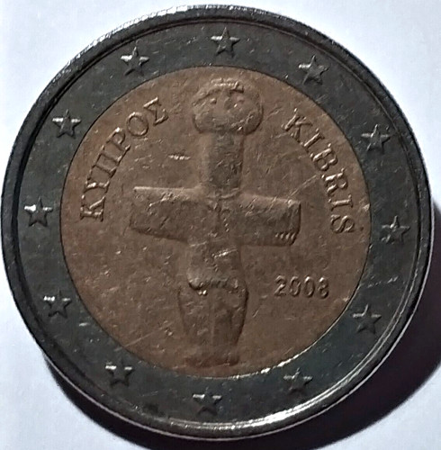 Corso euro commemorativa - -,
