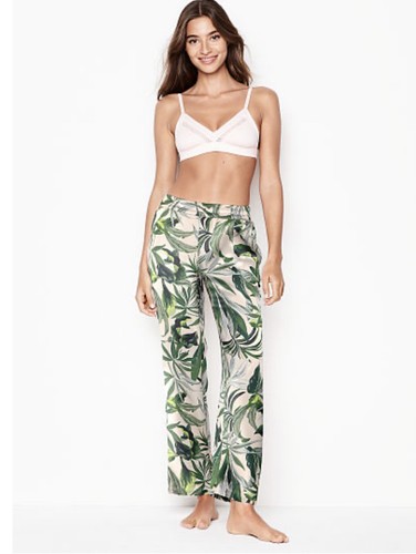 Victoria secret pantaloni - victoria’s,