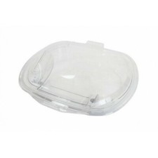 CONTENITORE RECUPERO ACQUA ASCIUGATRICE CANDY ORIGINALE 49125480 40008542