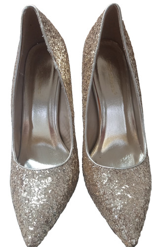 Scarpe sposa donna slim - da,