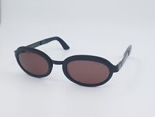 Police Sunglasses Mod 2412