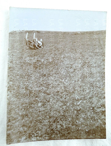 Antica foto vecchia fotografia - foto,