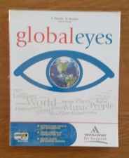 Global Eyes