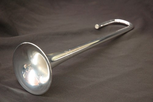 Campana originale bach - originale,