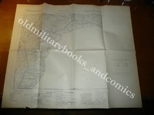 GRADOLI PROVINCIA VITERBO TAVOLETTA SCALA 1:25.000 I.G.M. F. 136 CARTA D'ITALIA