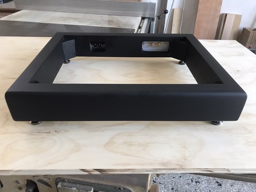 Thorens 160 147 145 146 - 145,