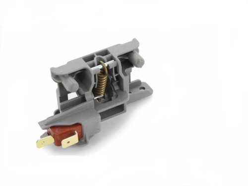 Nuovo hotpoint ariston indesit - nuovo,