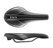 SELLA FIZIK MTB THAR VERSUS