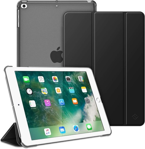 Coque pour ipad 6ème - coque,