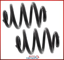 Molla dell assetto per bmw - dell'assetto,