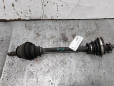 6001548102 SEMIASSE ANT SX