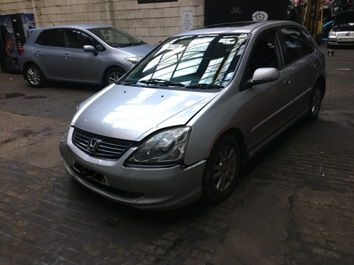 Dado ruota honda - dado,
