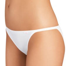 2 SLIP DONNA COTONELLA ART