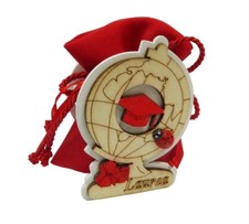 Bomboniere Laurea Scatola