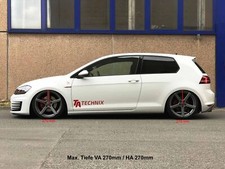Technix profondo assetto a - technix,
