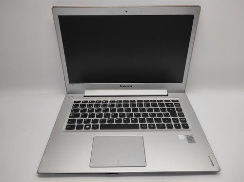 Notebook portatile lenovo - portatile,