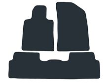 Tappetini ANTRACITE per