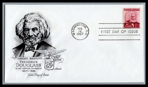 Fdc 1290 25c - fdc, #