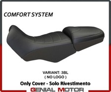 Rivestimento sella Firenze