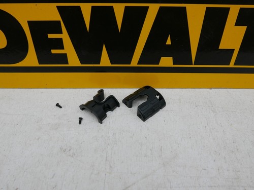 Dewalt dcf6201 dcf620 - dewalt,