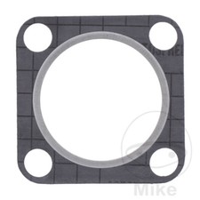 Guarnizione Testa Cilindro