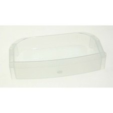 BALCONCINO PICCOLO MENSOLA