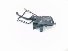 pompa frizione BMW R 1150 GS 1999 2001 2003 2004