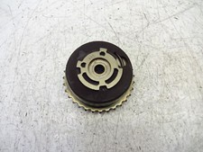 Regolatore albero a camme per AUDI A8 4E 6.0 W12 QUATTRO BHT 07C109088N