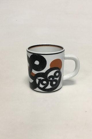 Royal copenhagen piccola - royal, tazza